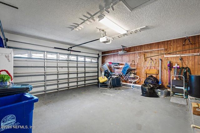 821 TOURNAMENT Road, Ponte Vedra Beach, FL 32082