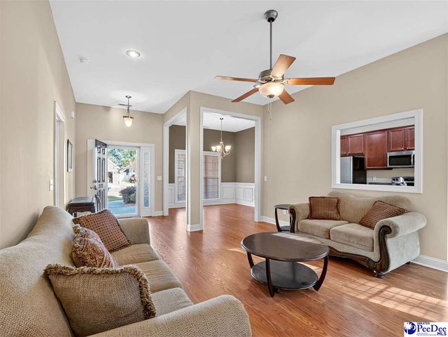 2121 waverly woods, Florence, SC 29501