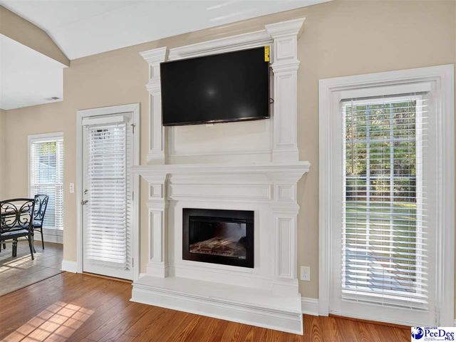 2121 waverly woods, Florence, SC 29501