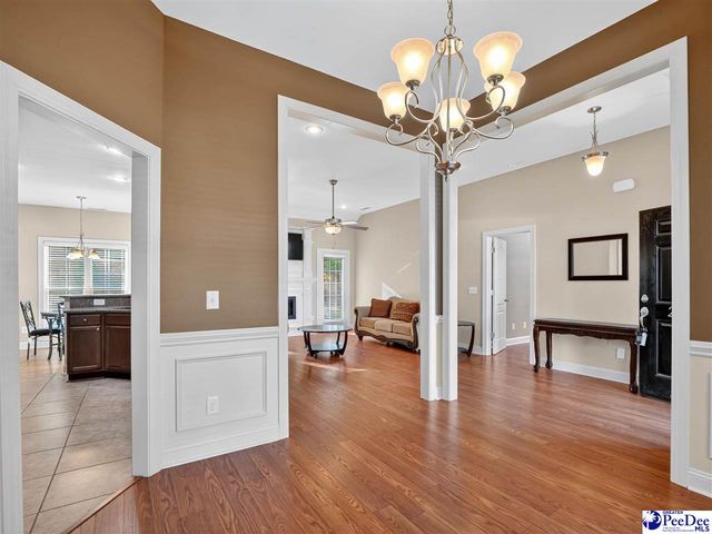 2121 waverly woods, Florence, SC 29501