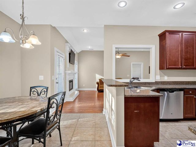 2121 waverly woods, Florence, SC 29501