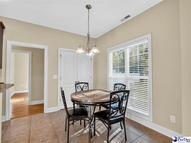 2121 waverly woods, Florence, SC 29501