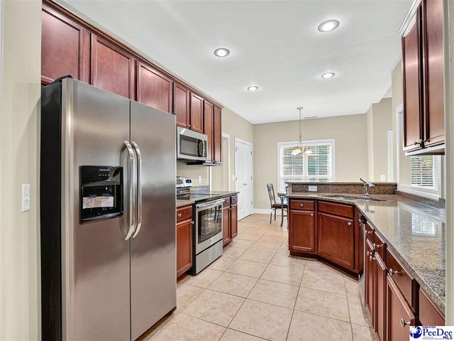 2121 waverly woods, Florence, SC 29501