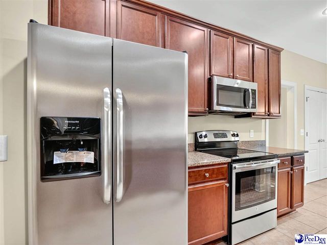 2121 waverly woods, Florence, SC 29501