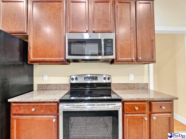 2121 waverly woods, Florence, SC 29501