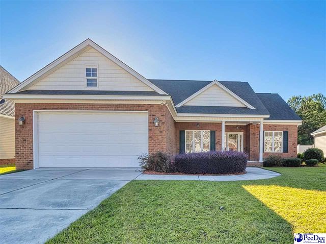 2121 waverly woods, Florence, SC 29501