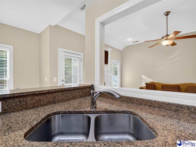 2121 waverly woods, Florence, SC 29501