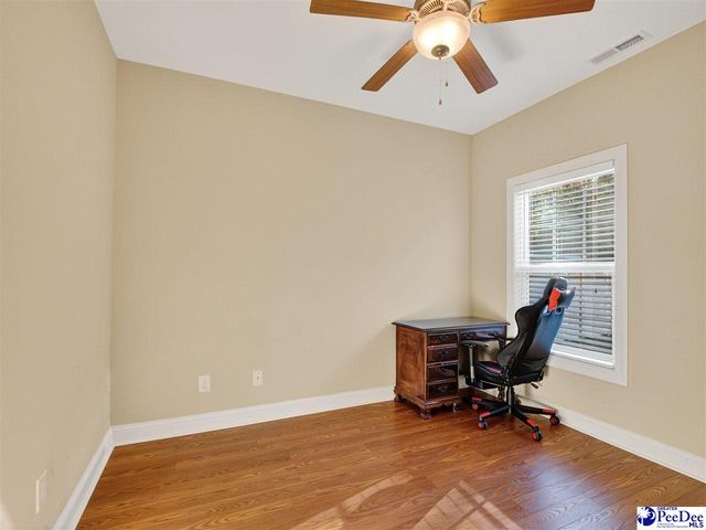 2121 waverly woods, Florence, SC 29501