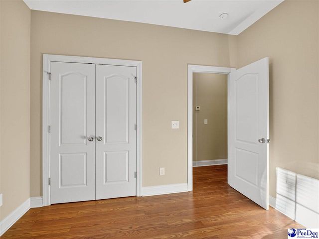 2121 waverly woods, Florence, SC 29501