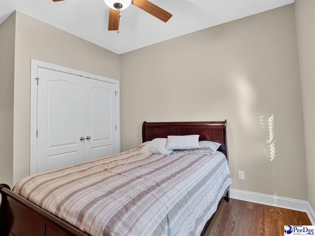 2121 waverly woods, Florence, SC 29501