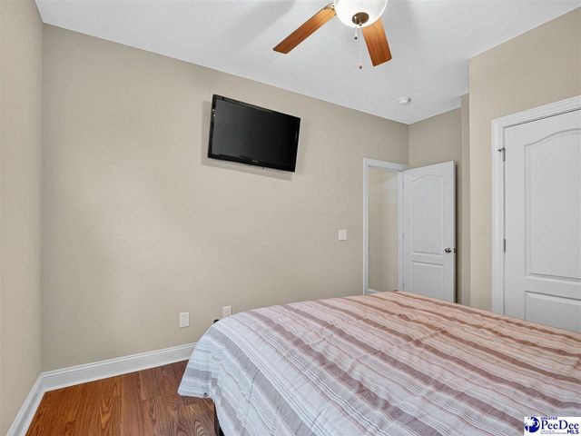 2121 waverly woods, Florence, SC 29501