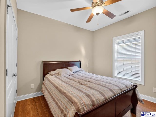 2121 waverly woods, Florence, SC 29501