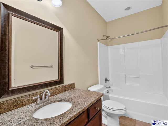 2121 waverly woods, Florence, SC 29501