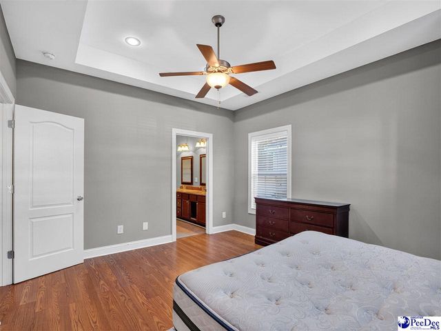 2121 waverly woods, Florence, SC 29501