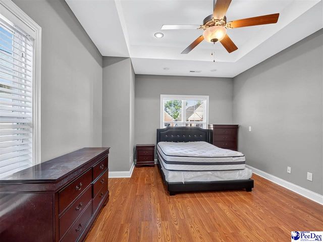 2121 waverly woods, Florence, SC 29501