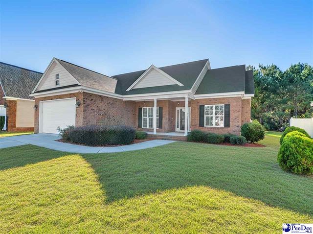 2121 waverly woods, Florence, SC 29501