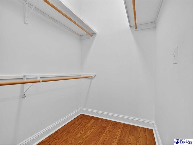 2121 waverly woods, Florence, SC 29501