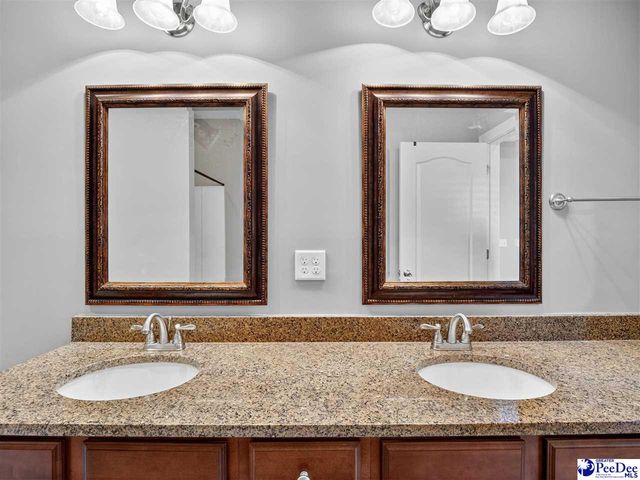 2121 waverly woods, Florence, SC 29501