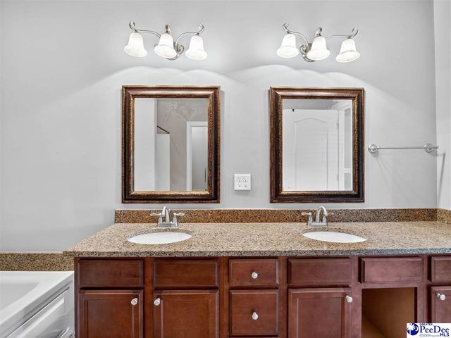 2121 waverly woods, Florence, SC 29501