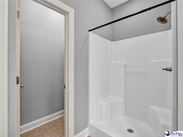 2121 waverly woods, Florence, SC 29501