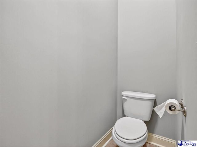 2121 waverly woods, Florence, SC 29501