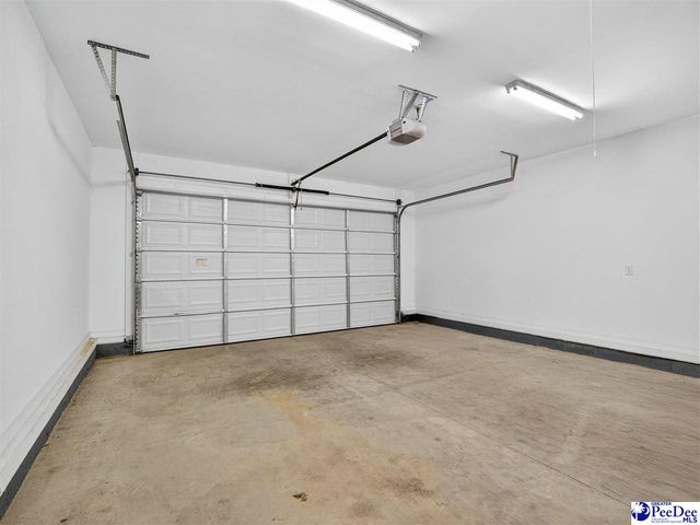 2121 waverly woods, Florence, SC 29501