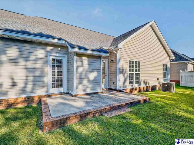 2121 waverly woods, Florence, SC 29501