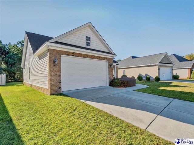 2121 waverly woods, Florence, SC 29501