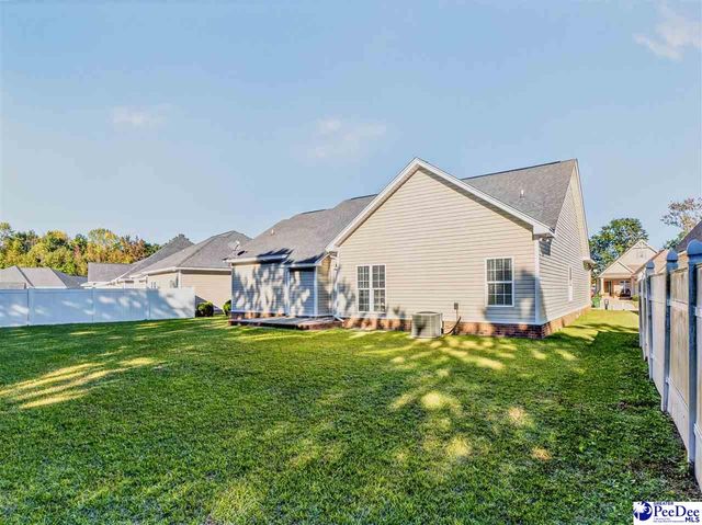 2121 waverly woods, Florence, SC 29501