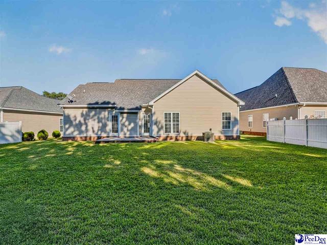 2121 waverly woods, Florence, SC 29501