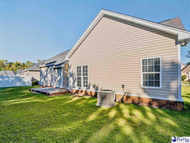 2121 waverly woods, Florence, SC 29501