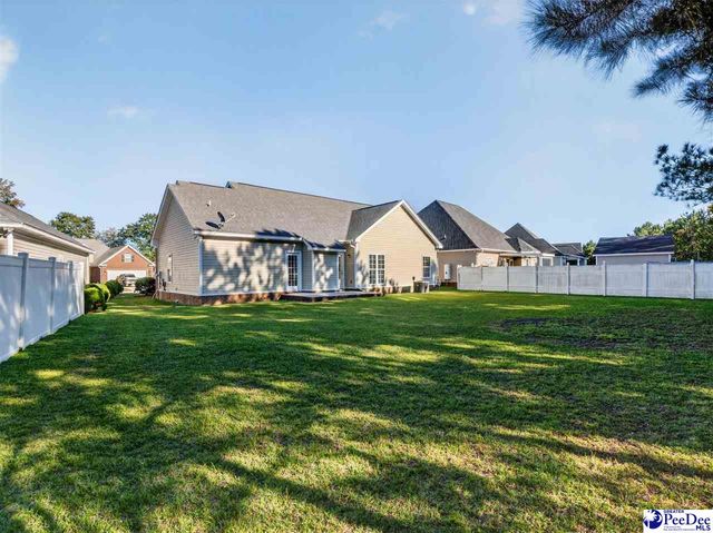 2121 waverly woods, Florence, SC 29501