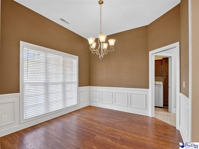 2121 waverly woods, Florence, SC 29501