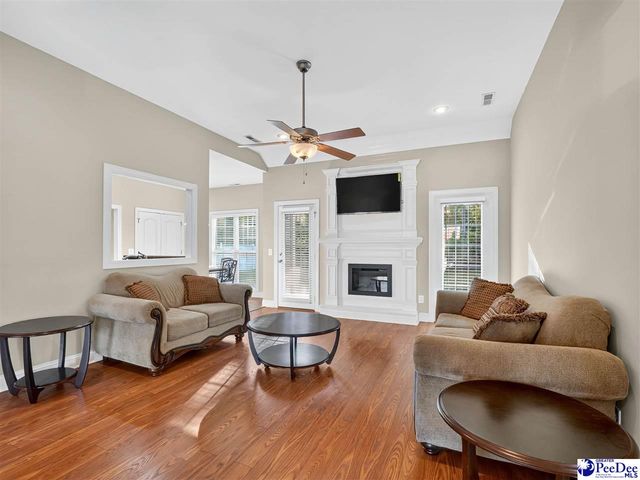 2121 waverly woods, Florence, SC 29501