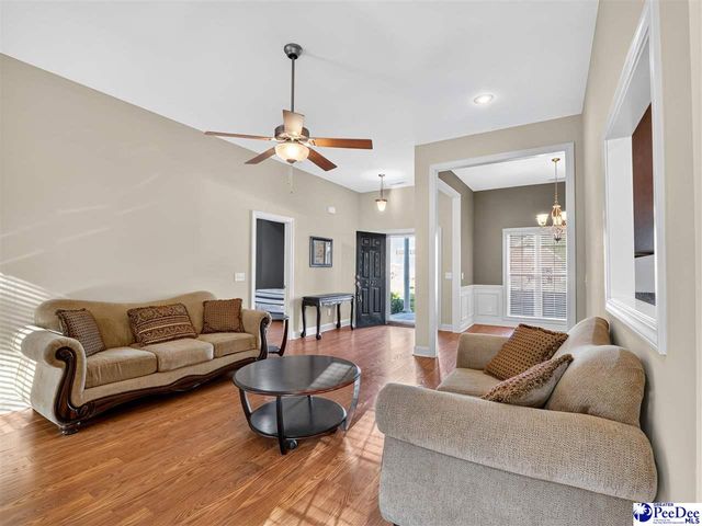 2121 waverly woods, Florence, SC 29501