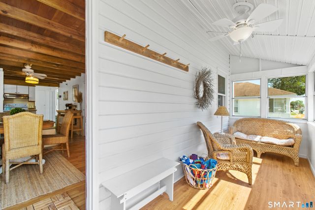 10 Portland Avenue, Old Lyme, CT 06371