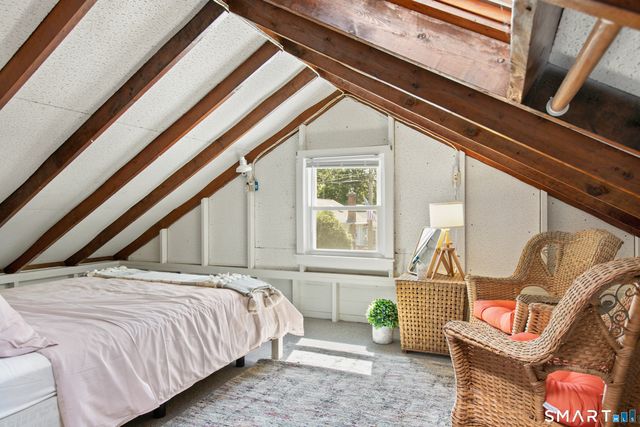 10 Portland Avenue, Old Lyme, CT 06371