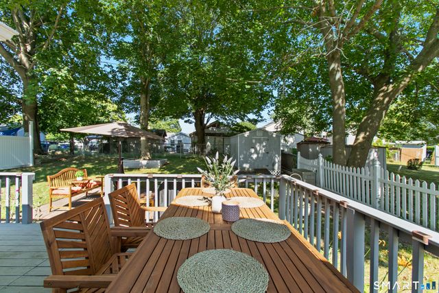 10 Portland Avenue, Old Lyme, CT 06371