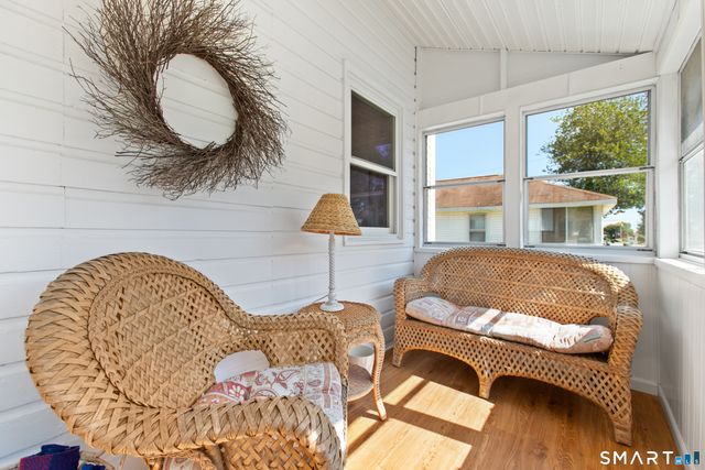 10 Portland Avenue, Old Lyme, CT 06371