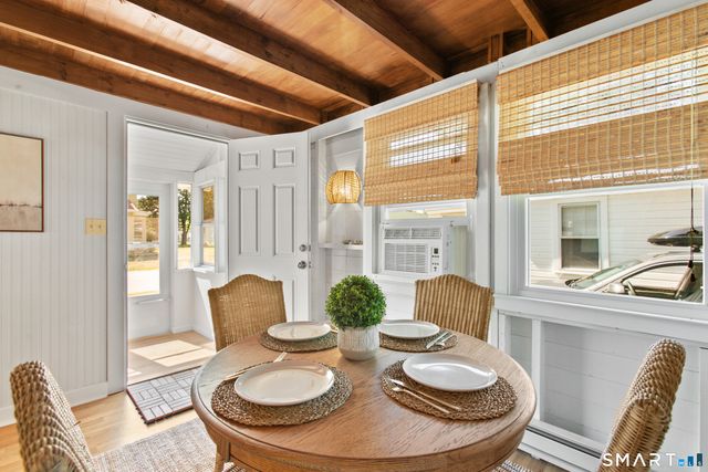 10 Portland Avenue, Old Lyme, CT 06371