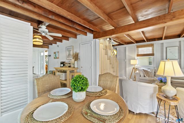 10 Portland Avenue, Old Lyme, CT 06371