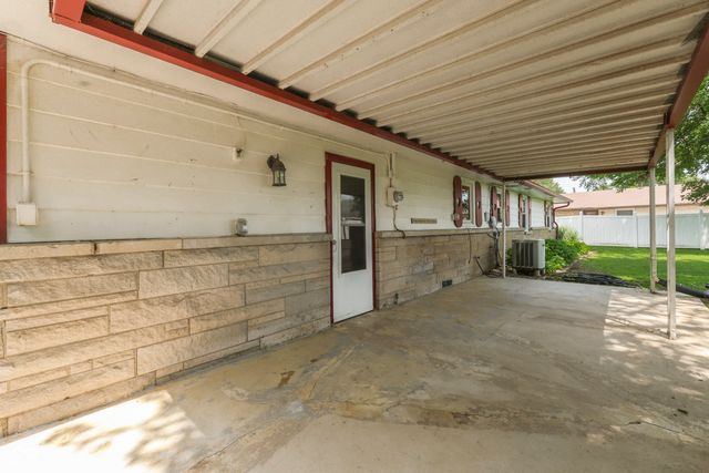 1787 W 250 S, Shelbyville, IN 46176