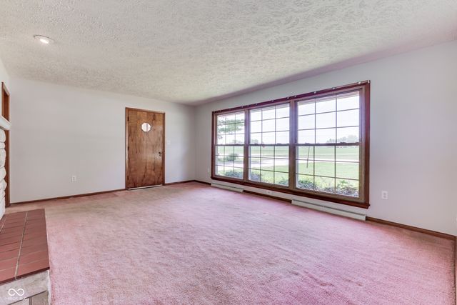 1787 W 250 S, Shelbyville, IN 46176