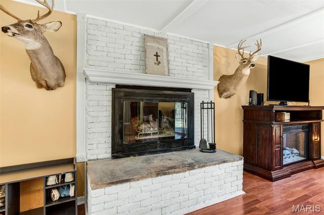 4185 Glendale Road, House Springs, MO 63051