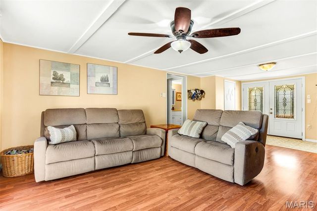 4185 Glendale Road, House Springs, MO 63051