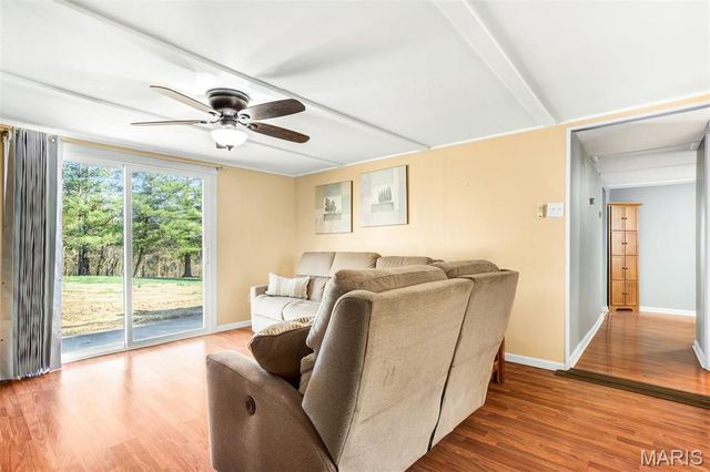 4185 Glendale Road, House Springs, MO 63051