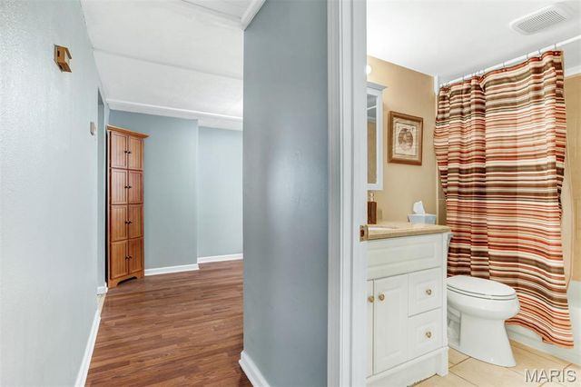 4185 Glendale Road, House Springs, MO 63051