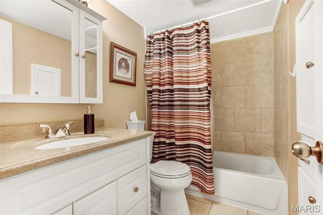 4185 Glendale Road, House Springs, MO 63051