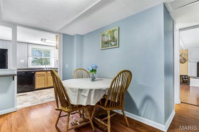 4185 Glendale Road, House Springs, MO 63051