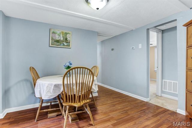 4185 Glendale Road, House Springs, MO 63051